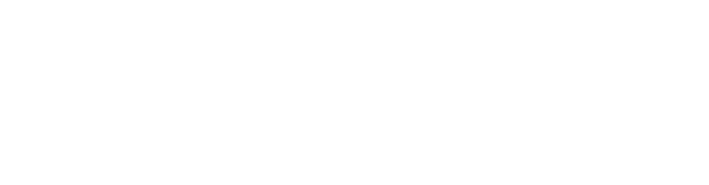 A navigation link to the homepage.